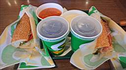 2019-03-31 09.41.14.JPG